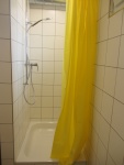 1 von 4 Duschen.JPG