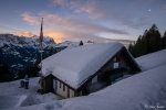 Hütte aussen Winter (17).jpg